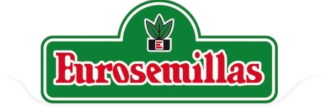 Eurosemillas Tarımsal Teknoloji İthalat İhracat Ltd. Şti.