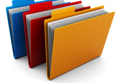 5042 Sayili Kanunun ilgili maddeleri